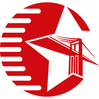 MasTurk