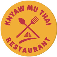 KNYAW MU THAI RESTAURANT