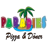 Paradies Pizza & Döner