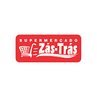 Clube Zás-Trás
