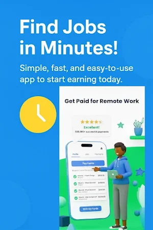 Online Work Screenshot 1