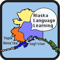 CHILD Alaska Native Languages