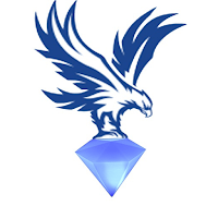 Crystal School Banke