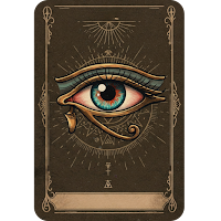 Tarot