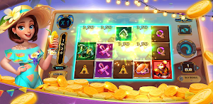 Mega 777 Slots JILI Casino Screenshot 2