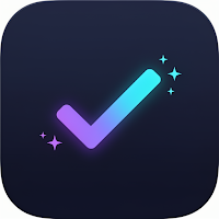 Plextro Task List