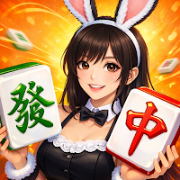 Mahjong Go Go Tile