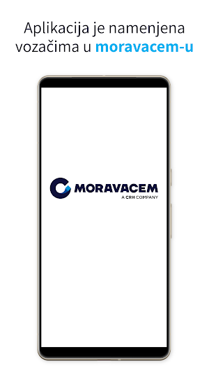 eTransport Screenshot 0