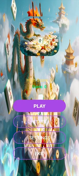 Auroradial Screenshot 2