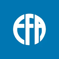 EFA 2025