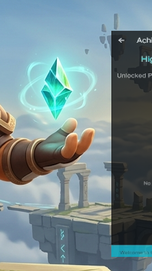75HVortex Screenshot 2