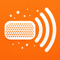 Speaker Dust Cleaner