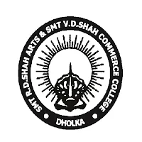 Dholka  College