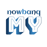 My now banq