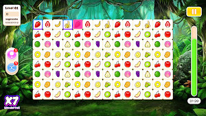 Let's Connect - Onet Connect Screenshot 0