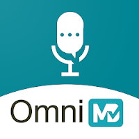 OmniOne Dictation