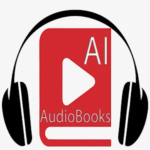 Unveiled Mysteries AudioBook Screenshot 3