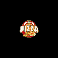 Dundee Downtown Pizza