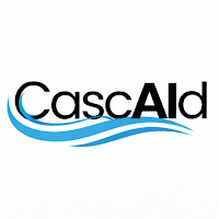 CascAId