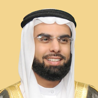 Salah Bukhatir Quran Offline