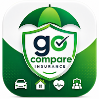 Gocampare