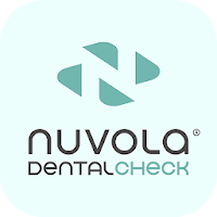 Dentalcheck