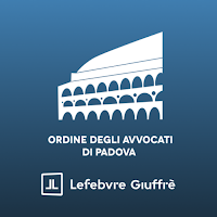 Ordine Avvocati Padova
