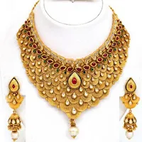 Jewellery Design