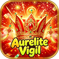 Aurelite Vigil