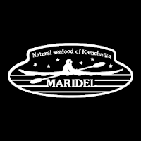 Maridel