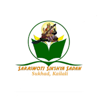 Saraswoti Sikshya Sadan