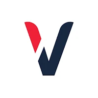 Vizim homecare