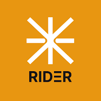 ER Rider