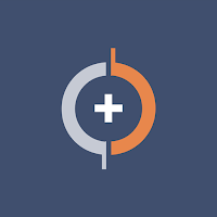 COMP-Score® CORE