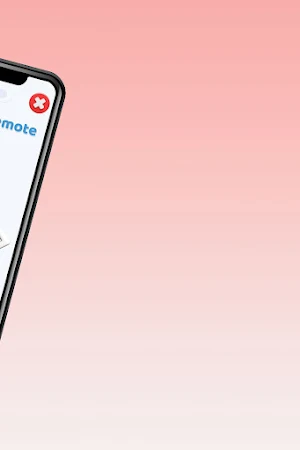 Remote For Haier AC Screenshot 3