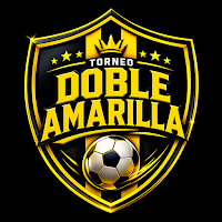 Torneo Doble Amarilla