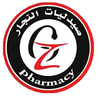 صيدلية النجار