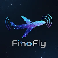 Finofly