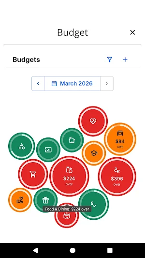 First State Mobile Screenshot 2