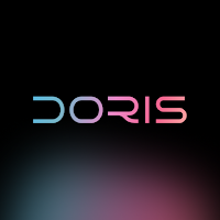 Doris – AI Outfit & Style App