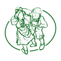 Bauernbundball