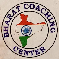 Bharat Coaching Center