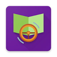 Krushi Yantradhaare Driver App