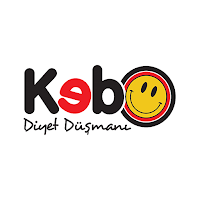 Kebo