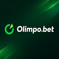 Olimpo Bet