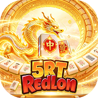 5RTRedLom