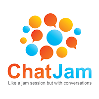 Chatjam