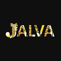 Jalva