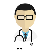 Doctaz