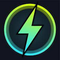 Electric Scan